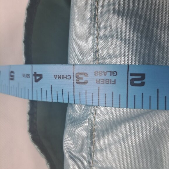 Kipling Kichirou Lunch Bag 100%Polyamide - Clean - Ships Fast -Made in Cambodia - Picture 14 of 14